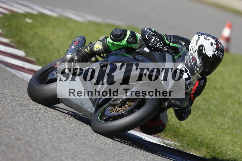 /56 02.10.2025 Speer Racing ADR/Gruppe rot/278